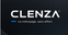 CLENZA - Accueil